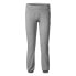 Фото #3 товара Malfini Leisure W MLI-60312 trousers, dark gray melange