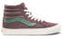 Vans SK8 HI Og Lx VN0A45JLVQQ Sneakers