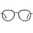 ფოტო #2 პროდუქტის HUGO BOSS BOSS-1256-4HU Glasses