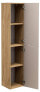 Hochschrank LUXOR HC40 2D