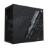 Фото #1 товара Gigabyte AORUS P1200W - 1200 W - 100 - 240 V - 50 - 60 Hz - 15 - 7.5 A - Active - 16 ms