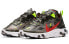 Кроссовки Nike React Element 87 CJ4988-200