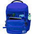OXFORD HAMELIN B-Out 30L School Backpack