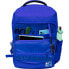 Фото #2 товара OXFORD HAMELIN B-Out 30L School Backpack