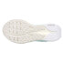 Фото #10 товара Puma Run Xx Nitro Running Womens White Sneakers Athletic Shoes 376171-04