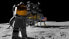 Фото #25 товара LEGO 10266 Creator Expert NASA Apollo 11 Lunar Module