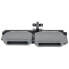 LP 1210 Granite Block Set