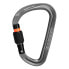 Фото #1 товара MAMMUT Workhorse HMS Screwgate Snap Hook