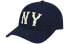 Фото #20 товара Шапка MLB Heritage New York 32CP78911