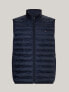 Фото #1 товара Packable Puffer Vest