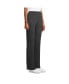 Фото #10 товара Women's Sport Knit High Rise Pants