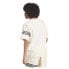 ADIDAS ORIGINALS Neuclassics short sleeve T-shirt