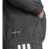 Фото #5 товара ADIDAS Future Icons Woven jacket