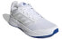 Фото #3 товара Обувь спортивная Adidas Galaxy 5 G55774