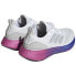 Фото #4 товара Running shoes adidas Pure Boost 22 W HQ8576