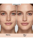 Real Flawless Weightless Perfecting Concealer