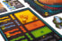 Фото #4 товара Игра для компаний REBEL Terraformacja Marsa: Ekспедиция Арес - Дополнительный набор #1 (17 карт)