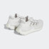 Фото #6 товара adidas men NMD_S1 Shoes