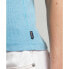 Фото #4 товара SUPERDRY Vintage Button Down sleeveless T-shirt