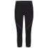 Фото #1 товара MONTURA Seamless Medium 3/4 Tight