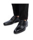 Фото #12 товара Men's Stan Oxford Shoes- Wide Width