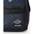RIP CURL Double Dome Bts 24L Backpack