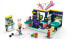 Фото #14 товара Конструктор LEGO Friends 41755 "Комната Новы", для мини-кукол, игрушка в игровой тематике