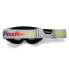 FOX RACING MTB Main Statk Goggles