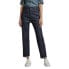 Фото #2 товара G-STAR Type 89 Loose Selvedge jeans