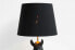 Stehlampe BLACK BEAUTY