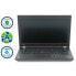 Laptop Lenovo ThinkPad L440 14" Intel Core i5-4200M 4 GB RAM 500 GB SSD Spanish Qwerty (Refurbished A)