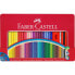 Фото #1 товара FABER-CASTELL 112448 - Multicolor - 48 pc(s)