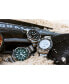 ფოტო #5 პროდუქტის Men's Promaster Automatic Dive Silver-tone Stainless Steel Bracelet Watch, 44mm