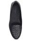 ფოტო #11 პროდუქტის Women's Brielle Casual Flats