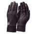 Фото #1 товара MATT Warmstrech Gloves