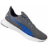 Фото #2 товара Puma Flyer Runner Mesh