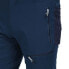 REGATTA Questra III Pants