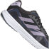 ADIDAS Sl20 W X Marimekko running shoes
