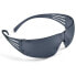 Фото #1 товара 3M Protective Eyeware SF202AF