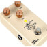 Harby Pedals HCENT Centauri Overdrive