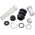 Фото #2 товара DRAG SPECIALTIES 11603 Rear Brake Master Cylinder Rebuild Kit