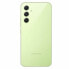 Фото #3 товара Смартфоны Samsung A54 5G 128 GB Зеленый лимонный 8 GB RAM 128 Гб