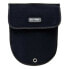 Фото #1 товара BARE Standard Neoprene Pocket With Flap