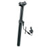 Фото #2 товара SWITCH SW-09 105 mm dropper seatpost