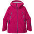 Фото #1 товара MARMOT Spire jacket