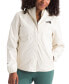 Фото #1 товара Куртка для малышей The North Face Девочки Antora Rain - большие размеры