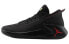 Фото #1 товара Кроссовки Jordan Fly Lockdown AO1550-012