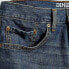 Фото #2 товара DENIZEN from Levi's Men's 285 Relaxed Fit Jeans - Marine 33x32