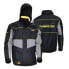 Фото #2 товара TUBERTINI Aquatek Pro Jacket