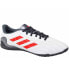 Фото #1 товара Adidas Copa Sense.4 In